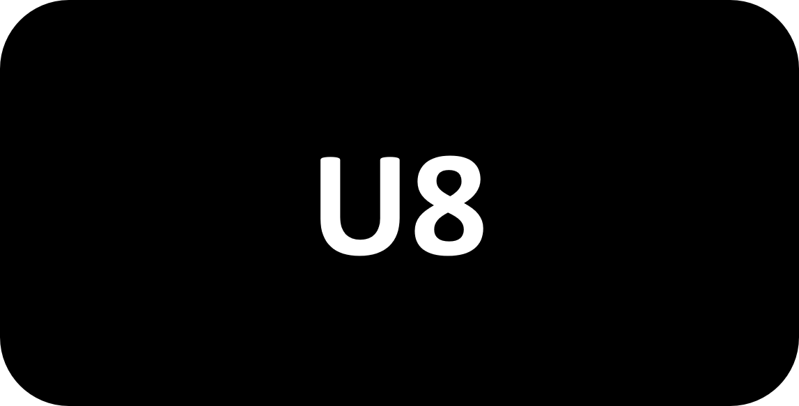 U8 Junioren