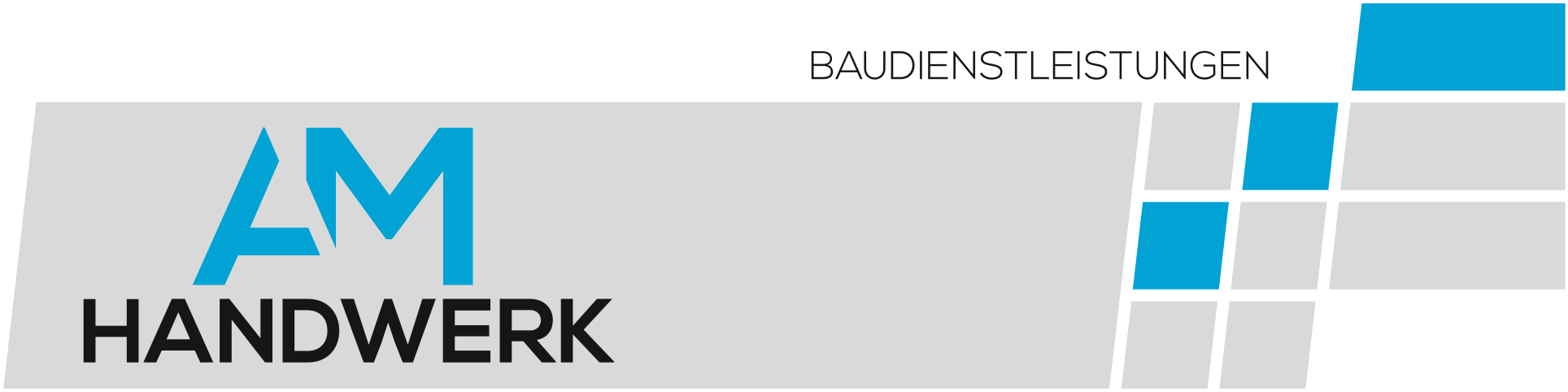 AM-Handwerk
