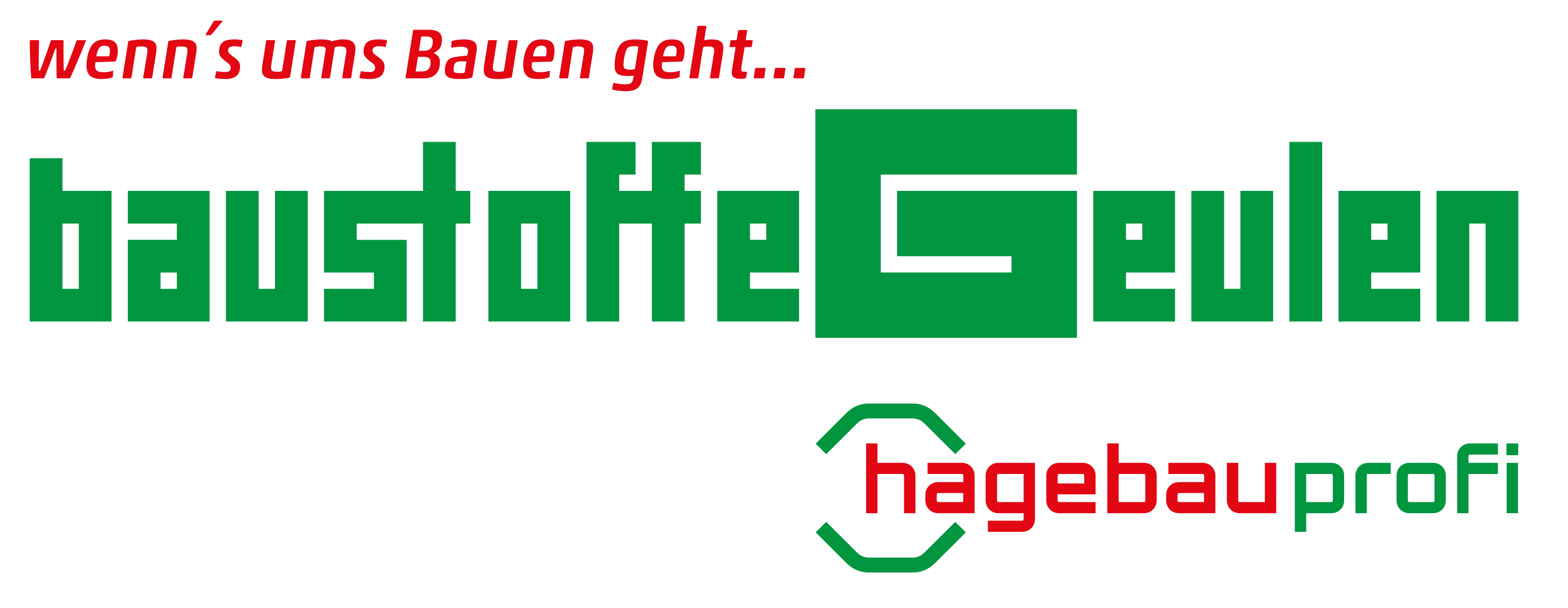 Geulen