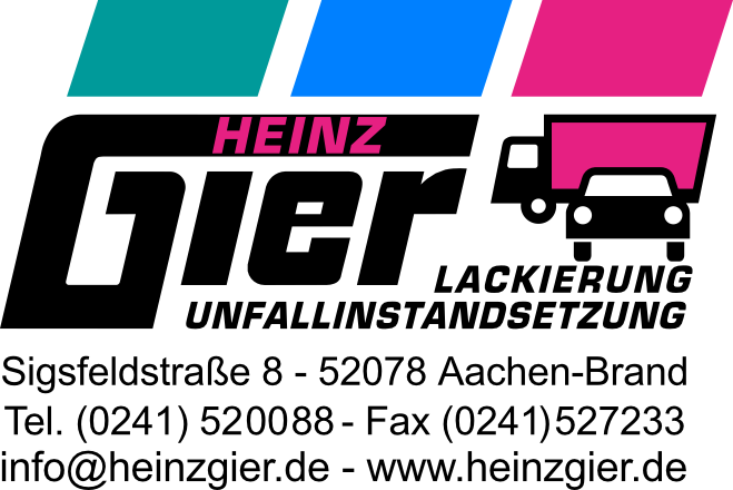 Gier