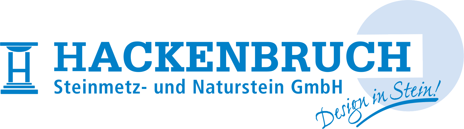 Hackenbruch