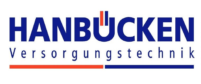 Hanbücken