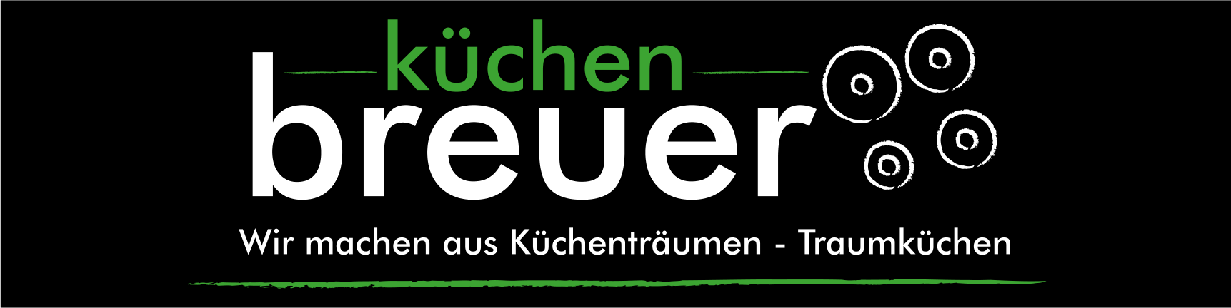KüchenBreuer