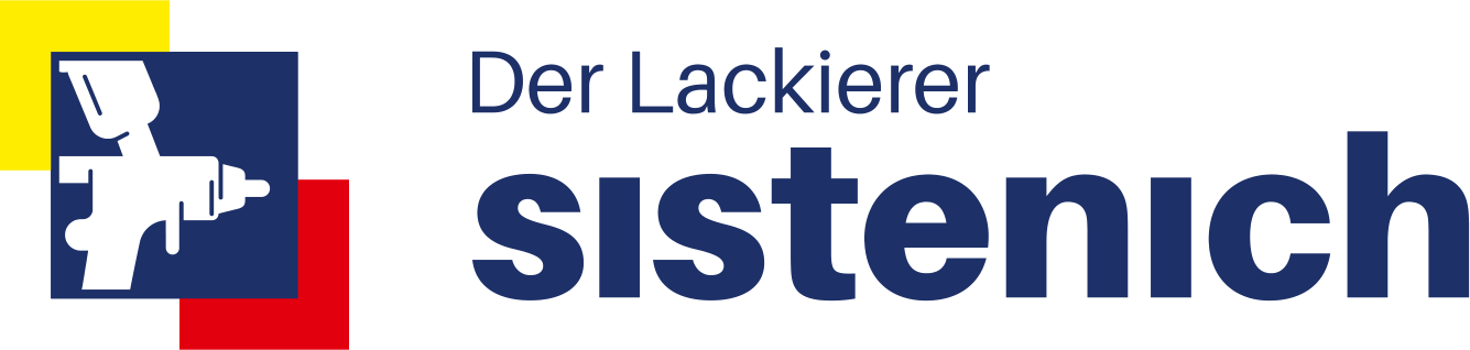 Sistenich