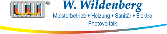 Wildenberg